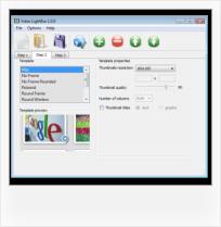 lightbox video js how to put a video on your website