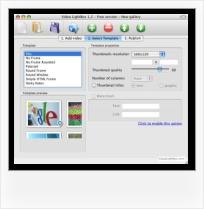 lightbox helper for video rails open video in lightbox example php