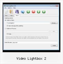 prototype gallery video video lightbox 2