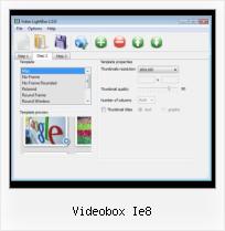 shocking n scery video clip 3gp videobox ie8